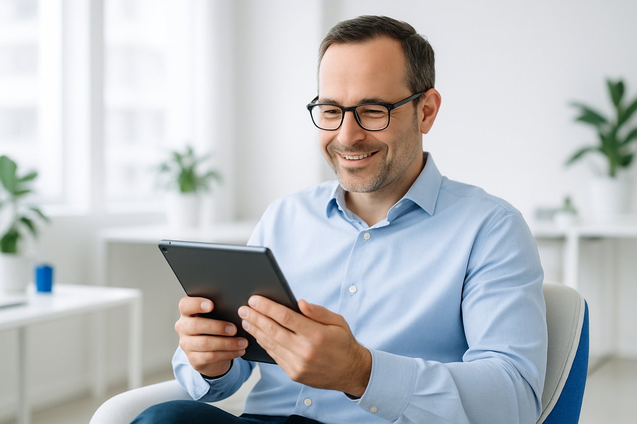 The 25 Newsletters Every B2B Founder Should Be Featured In (2026 Edition)