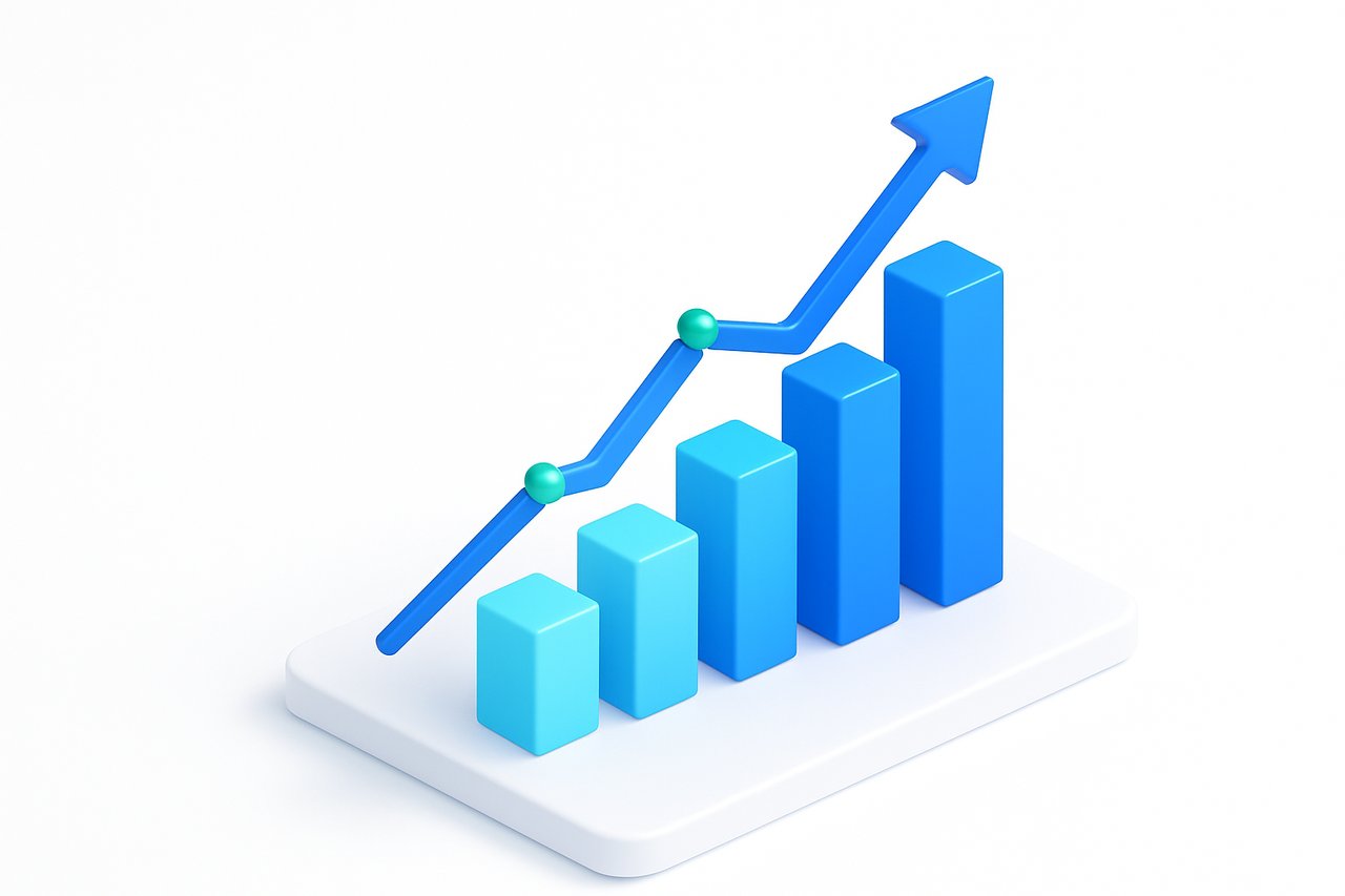 CPMs Are Up 340% Since 2020. Here’s the Channel That Costs $0.