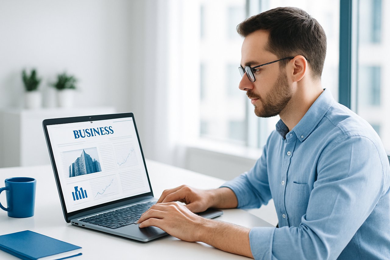 How to Get Featured in Forbes Without Paying $5,000 for a Contributor Spot