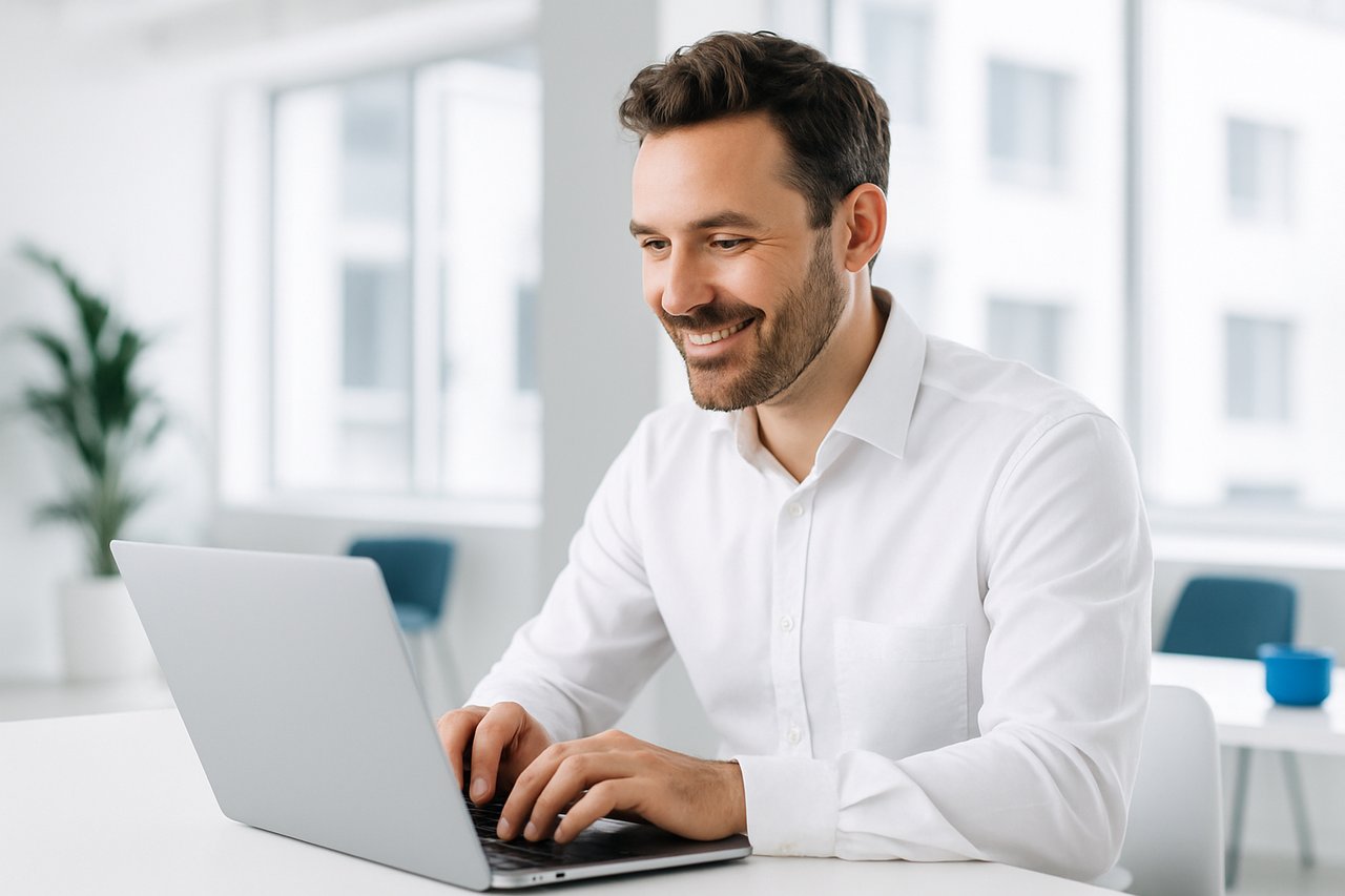 The Guest Article Template That’s Been Accepted by 47 Publications