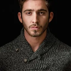 Paul Strickland